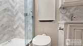 bottom-slider-img