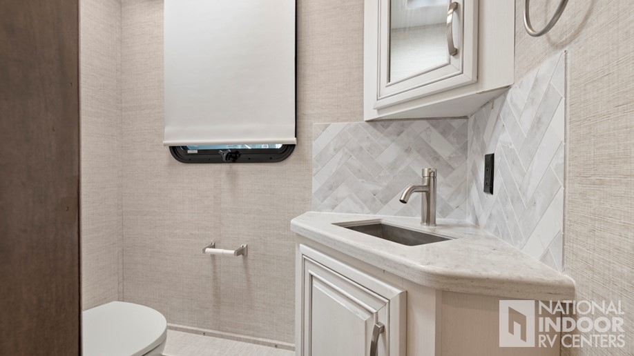 product-slider-img