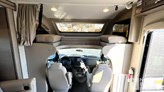 bottom-slider-img
