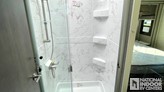 bottom-slider-img