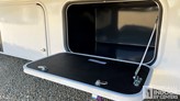 bottom-slider-img