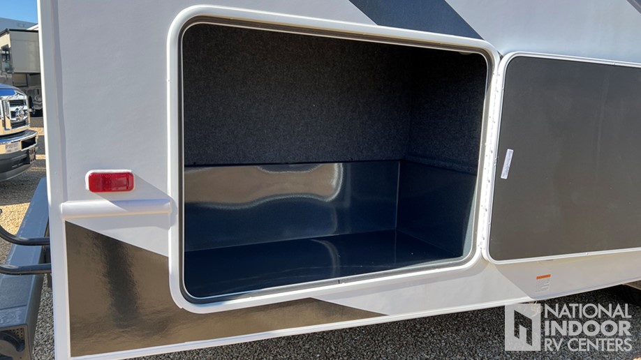 product-slider-img