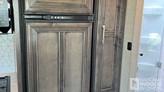 bottom-slider-img