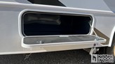 bottom-slider-img