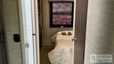 bottom-slider-img