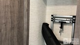 bottom-slider-img