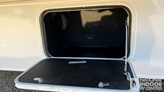 bottom-slider-img