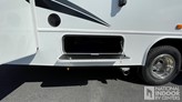 bottom-slider-img