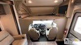 bottom-slider-img