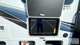 bottom-slider-img