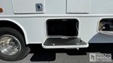bottom-slider-img