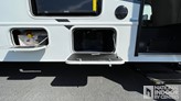 bottom-slider-img