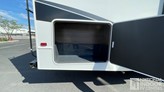 bottom-slider-img
