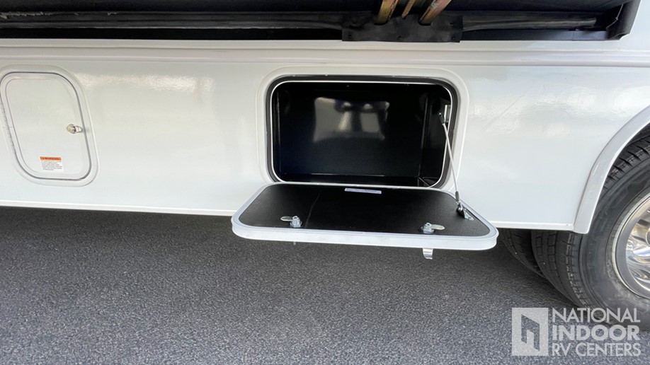 product-slider-img