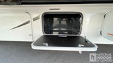 bottom-slider-img