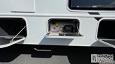 bottom-slider-img