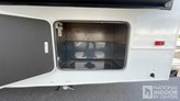 bottom-slider-img
