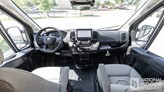 bottom-slider-img