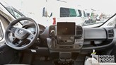 bottom-slider-img