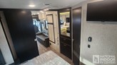 bottom-slider-img