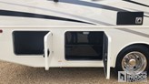 bottom-slider-img