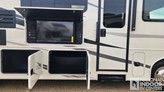 bottom-slider-img