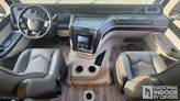 bottom-slider-img