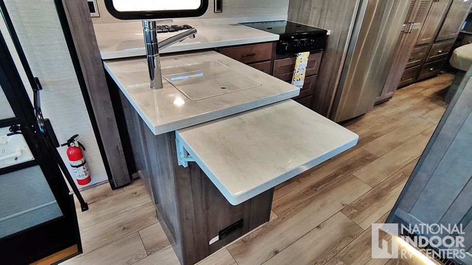 product-slider-img