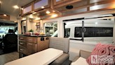 bottom-slider-img