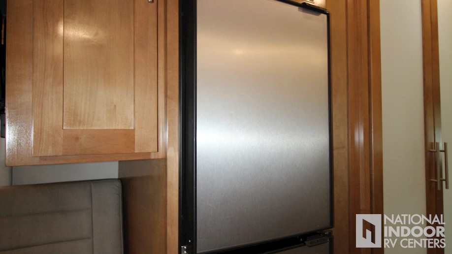 product-slider-img