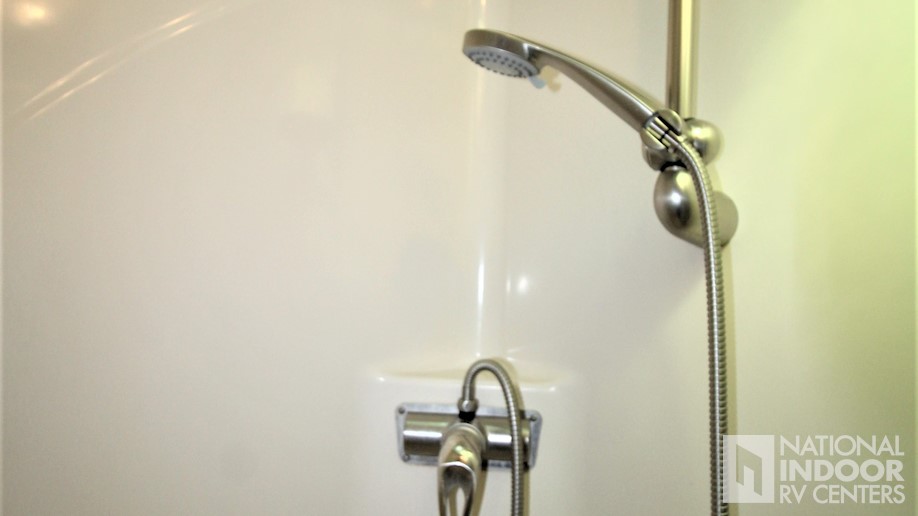 product-slider-img