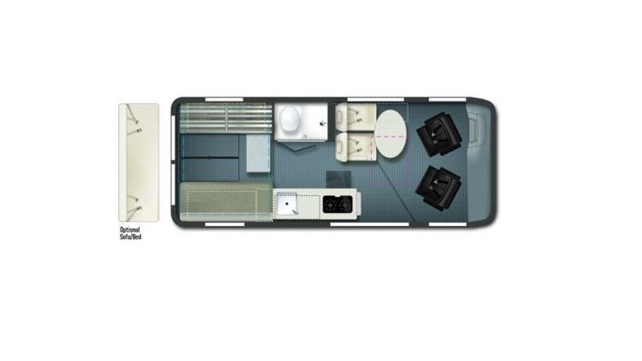 product-slider-img