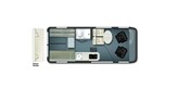 bottom-slider-img