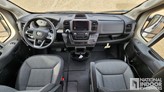 bottom-slider-img