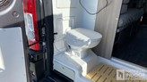 bottom-slider-img
