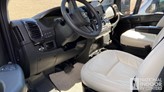 bottom-slider-img