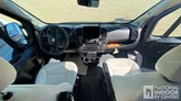 bottom-slider-img