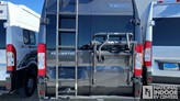 bottom-slider-img