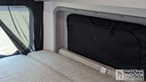 bottom-slider-img