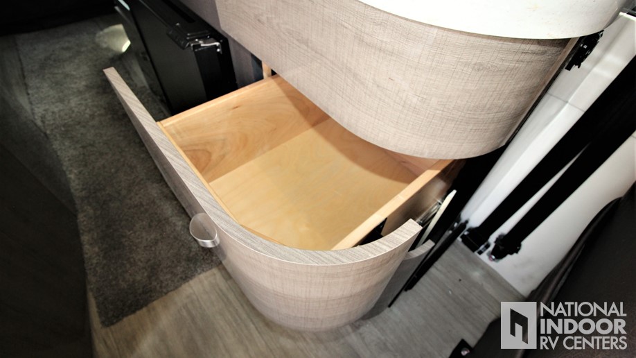 product-slider-img