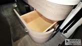 bottom-slider-img
