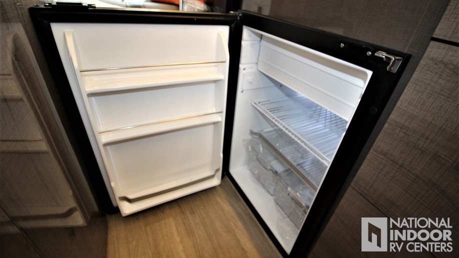 product-slider-img