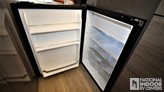 bottom-slider-img