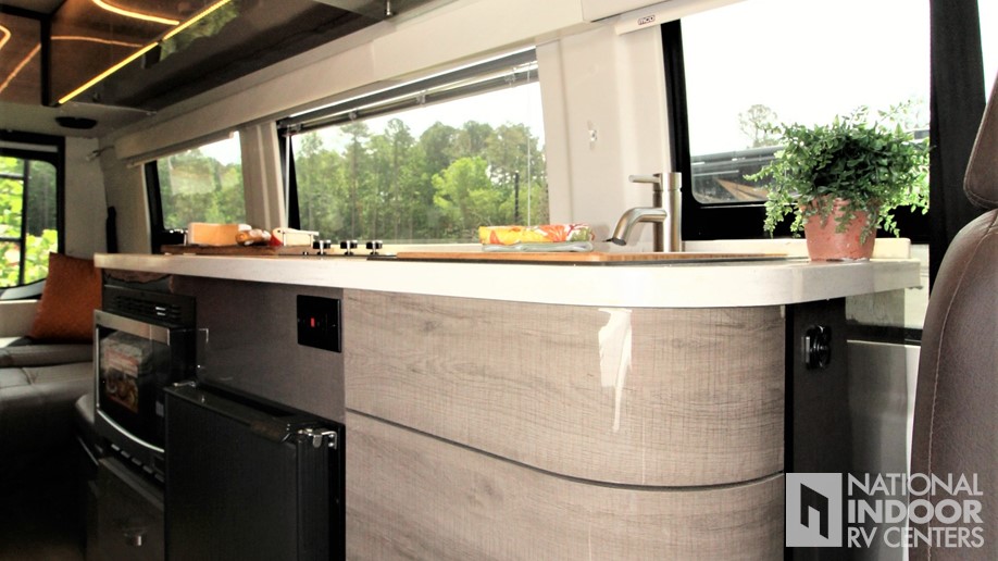 product-slider-img