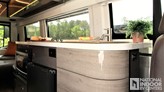 bottom-slider-img