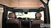 bottom-slider-img