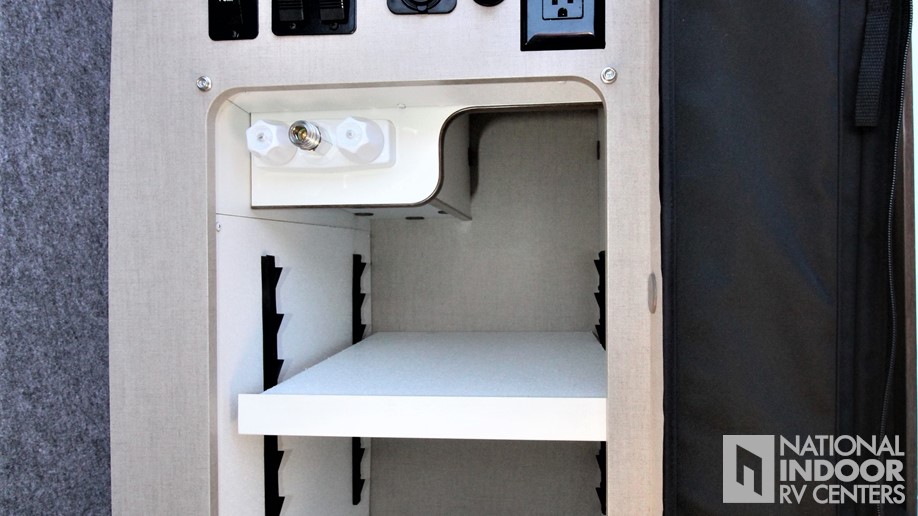 product-slider-img
