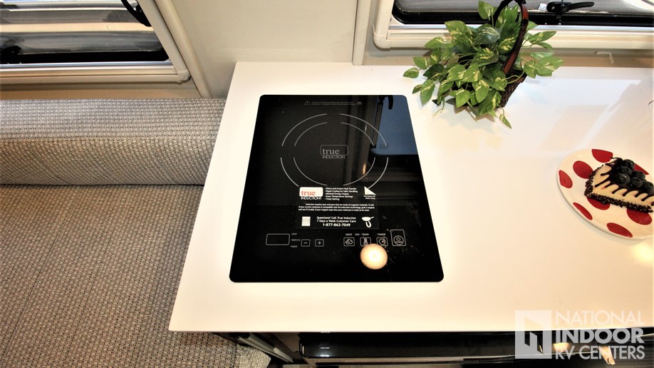 product-slider-img