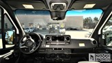 bottom-slider-img