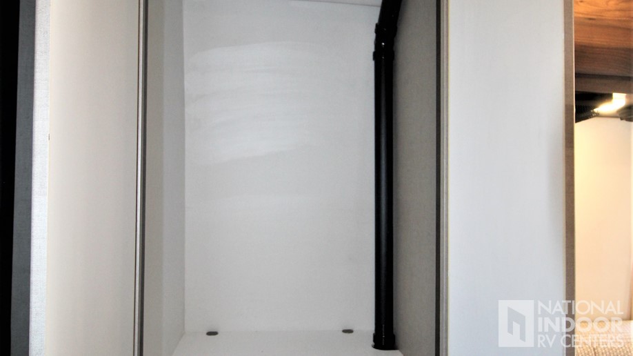product-slider-img
